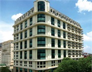 Relevant High Commission or Consulate General  or Diplomatic Service Office